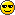 Cool :cool: :cool: